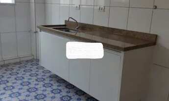 Imagem 7: Apartamento para aluguel possui 98 metros quadrados com 2 quartos