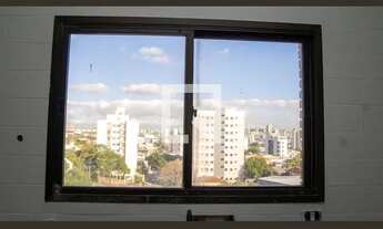 Imagem 4: Apartamento à Venda - Vila Matilde, 3 Quartos, 132 m2