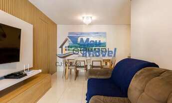 Imagem 3: BRASÍLIA - Apartamento Padrão - SUL (ÁGUAS CLARAS