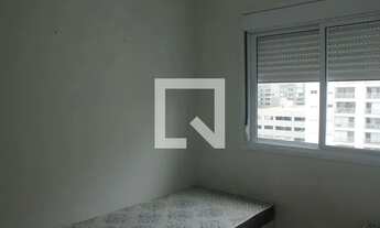 Imagem 6: Apartamento à Venda - Jardim Marajoara , 2 Quartos, 61 m2