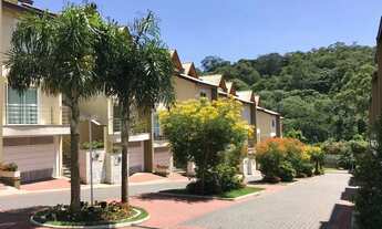 Imagem 5: SãO PAULO - Casa Padrão - Florada da Serra