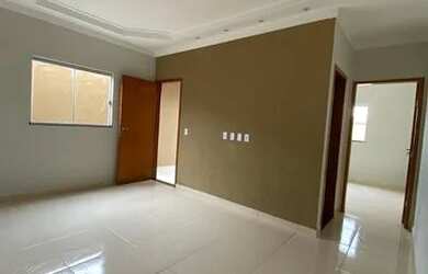 Imagem 5: Imóvel Casa com 3 dormitórios