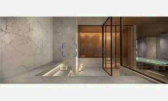 Imagem 2: CKCA 226 Apto 601471003-2