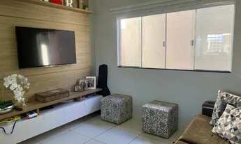 Imagem: Casa a venda Shopping Park, 2 quartos