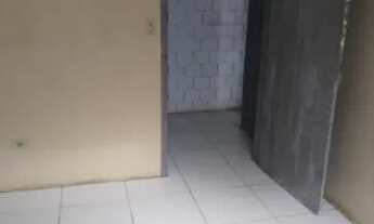 Imagem 2: Kitnet pilarzinho