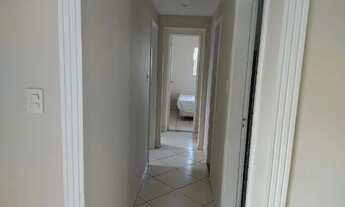 Imagem 4: Apartamento 3/4 mobiliado perto do metrô