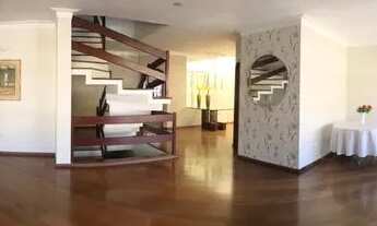 Imagem 6: Casa Jardim França