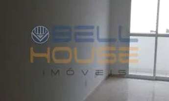 Imagem 6: SANTO ANDRÉ - Padrão - VILA GUIOMAR