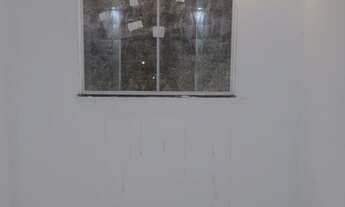 Imagem 7: Alugo Casa com 3 dormitórios