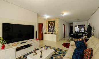 Imagem 6: São Paulo - Casa Padrão - Mooca