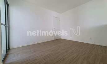 Imagem 3: Venda Apartamento 2 quartos Acaiaca Belo Horizonte