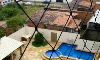 Imagem 6: Apartamento para venda no Cambeba - Fortaleza - CE