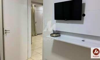 Imagem 4: Apartamento (tipo - padrao) 2 dormitórios/suite, cozinha planejada, portaria 24hs, em cond