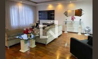 Imagem 4: Casa à Venda - Tatuapé, 3 Quartos, 250 m2