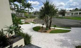 Imagem 4: Venda Casa com 5 dormitórios