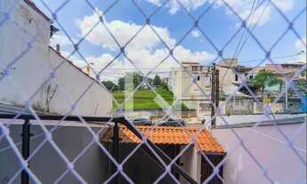 Imagem 5: Casa à Venda - Jardim Milena, 3 Quartos, 250 m2