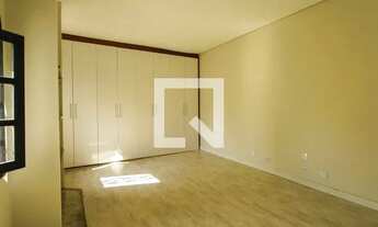 Imagem 6: Casa à Venda - Tatuapé, 3 Quartos, 300 m2