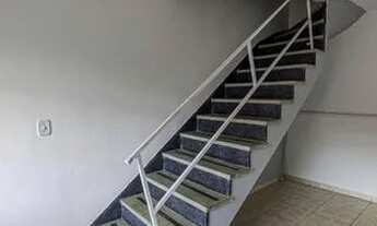 Imagem 5: Casa para Aluguel - Vila Prudente, 2 Quartos, 96 m2