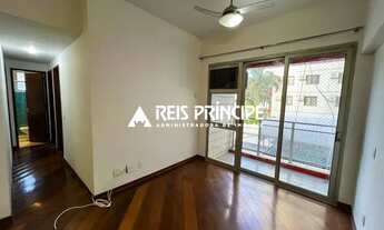 Imagem 3: APARTAMENTO 3 QUARTOS PARA ALUGAR NA BARRA DA TIJUCA