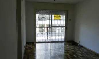 Imagem 5: Apartamento para aluguel possui 90 metros quadrados com 3 quartos em Centro - Pelotas - RS