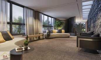 Imagem 4: Stúdios na Vila Clementino, Pronto para Morar!!