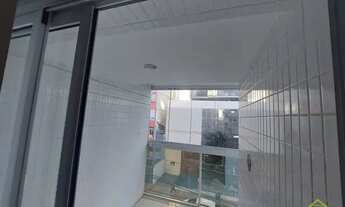 Imagem 3: Apartamento em Praia da Costa - Vila Velha, ES