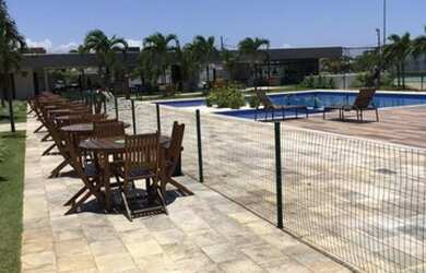 Imagem 2: Lote no Terras Alphaville 2 53977