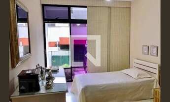 Imagem 3: Apartamento à Venda - Leblon, 3 Quartos, 128 m2