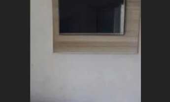 Imagem 6: OPORTUNIDADE ÚNICA; APARTAMENTO 2 QUARTOS À VENDA; NO FELICITTA OSASCO COM CONFORTO; 55m²C