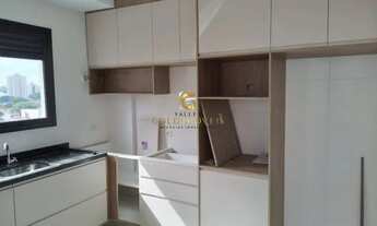 Imagem 6: Ml-Apartamento para aluguel com 102 metros quadrados com 3 quartos