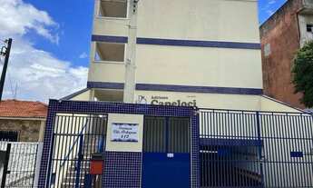 Imagem 2: APARTAMENTO NO CONDOMÍNIO RESIDENCIAL VILA PORTUGUESA, NA FREGUESIA DO Ó