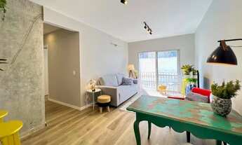 Imagem 4: Apartamento Venda Vila Olímpia 75 m² 2 Dormitórios