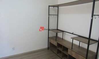 Imagem 6: Apartamento para Aluguel no bairro Estância Velha - Canoas, RS