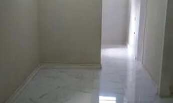 Imagem 3: Alugo casa 70m²