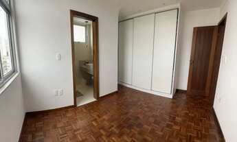 Imagem 5: Apartamento à venda no Garcia Salvador