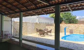 Imagem 2: Apartamento para venda com 85 metros quadrados com 3 quartos em Itaipava - Itajaí - SC