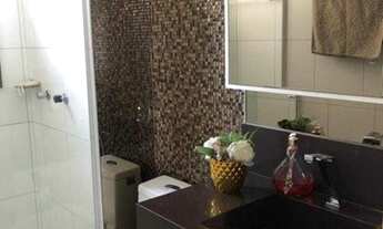 Imagem 7: Condomínio Renaissance