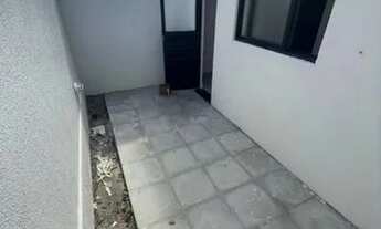 Imagem 7: Casa em Itinga (Pronta pra Morar)!!!