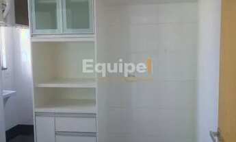 Imagem 7: Apartamento em Lourdes - Belo Horizonte