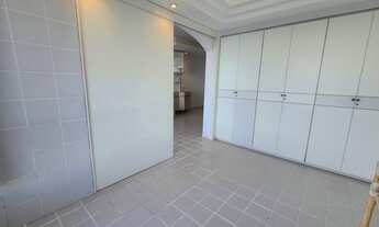 Imagem 6: Lindo apartamento 3 quartos, Mobiliado, Beira mar de Candeias. 120m2