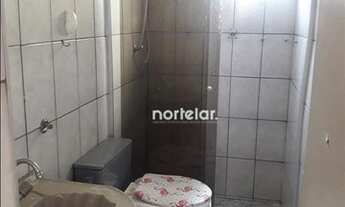 Imagem 7: APARTAMENTO COHAB PERUS
