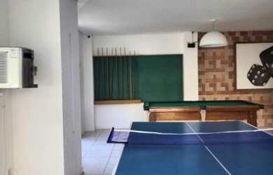 Imagem 4: Apartamento em Lauro de Freitas