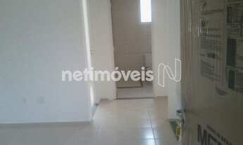 Imagem 3: Venda Apartamento 2 quartos Bonsucesso Vespasiano