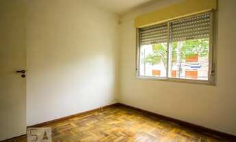 Imagem 6: Apartamento para Aluguel - Jardim Lindóia, 3 Quartos, 77 m2