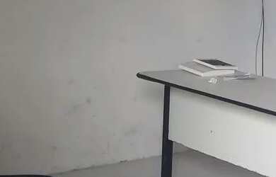 Imagem 4: Alugo ponto comercial Lauro de Freitas