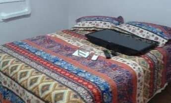 Imagem 7: Apartamento térreo, todo mobiliado REF: 4795