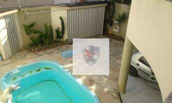 Imagem 3: Excelente casa em capim macio