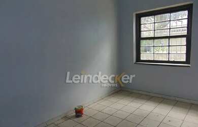 Imagem 2: Apartamento de 1 quarto para alugar no bairro São João