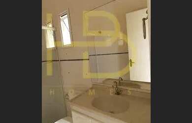 Imagem 6: Casa em Condomínio para Locação em Sorocaba, Jardim Morumbi, 2 dormitórios, 2 suítes, 3 ba