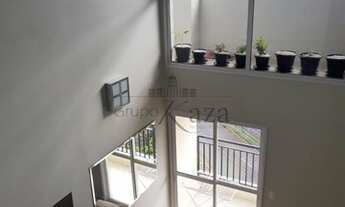 Imagem 5: Duplex para venda com 211 metros quadrados com 3 quartos